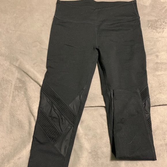 Fabletics leggings - Picture 1 of 3